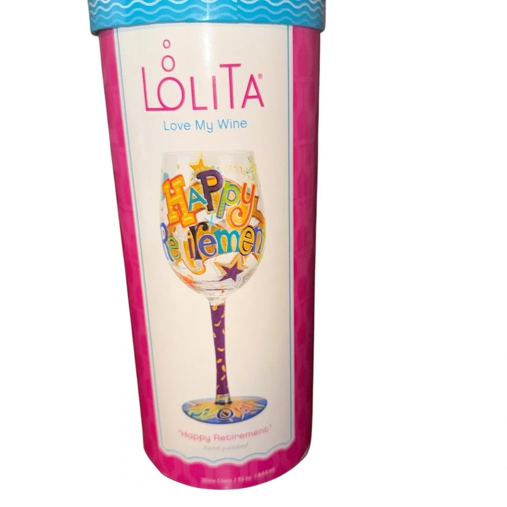 Lolita Multicolor 